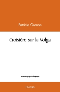 Croisière sur la Volga