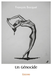 Un Génocide