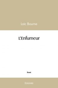 L'enfumeur