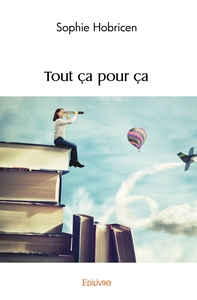 Tout ça pour ça