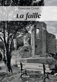 La faille