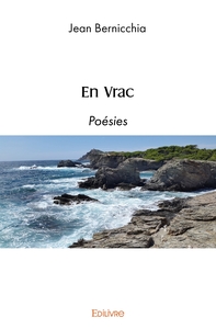 En Vrac