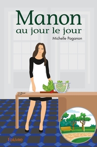 Manon au jour le jour