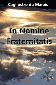 In nomine fraternitatis