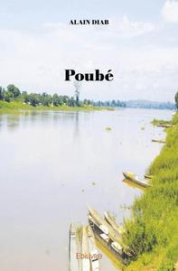 Poubé