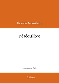 Déséquilibre