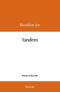 Tandem