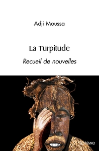 La Turpitude