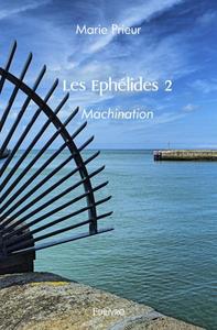 Les ephélides 2
