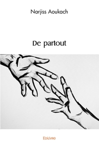 De partout