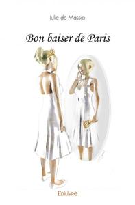 Bon baiser de paris
