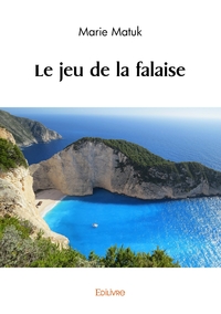 Le jeu de la falaise