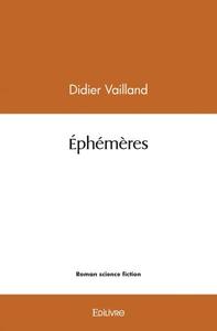 éphémères