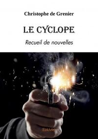 Le cyclope