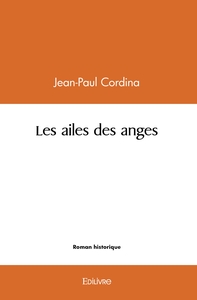 Les ailes des anges