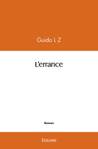 L'errance