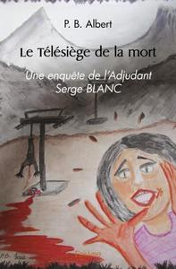 Le télésiège de la mort