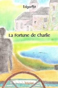 La Fortune de Charlie
