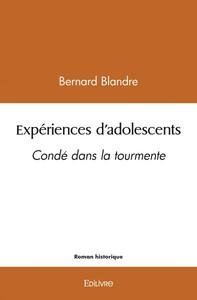 Expériences d'adolescents
