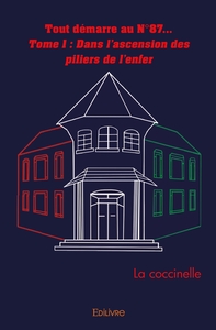 Tout démarre au N°87...