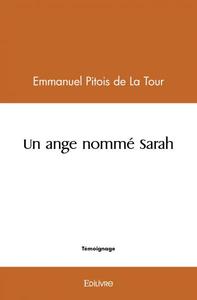 Un ange nommé sarah