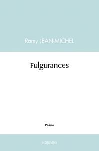 Fulgurances