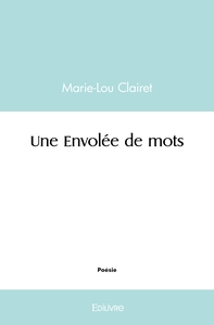 Une Envolée de mots