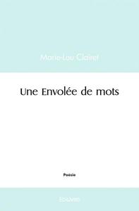 Une envolée de mots