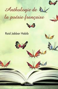 Anthologie de la poésie française