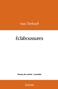 Éclaboussures