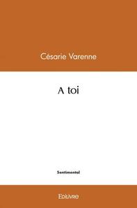 A toi