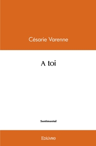 A toi