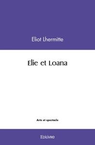 Elie et loana