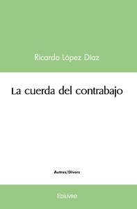 La cuerda del contrabajo