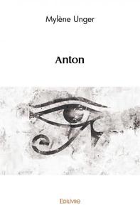 Anton