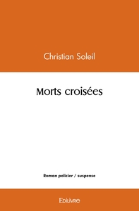 Morts croisées