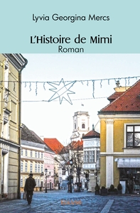 L'Histoire de Mimi