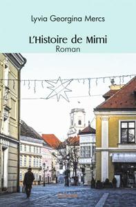 L'histoire de mimi