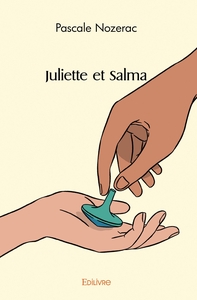 Juliette et Salma