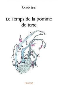 Le temps de la pomme de terre