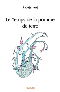 Le Temps de la pomme de terre