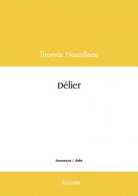 Délier