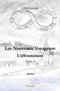 Les nouveaux voyageurs