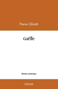 Gaëlle