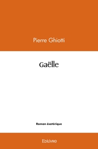 Gaëlle