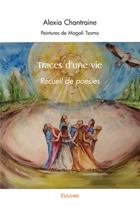 Traces d'une vie