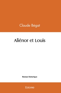 Aliénor et Louis