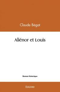 Aliénor et louis