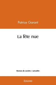 La fête nue