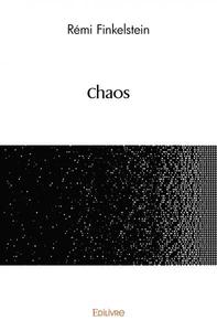 Chaos